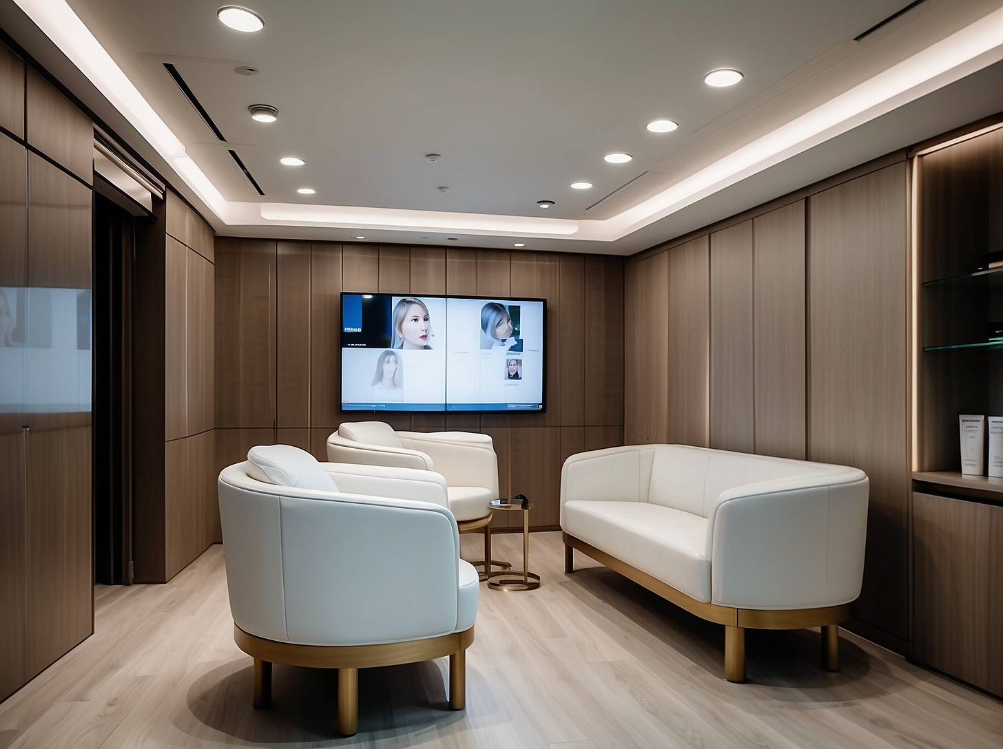 Thermage clinic korea cost guide foreigner international
