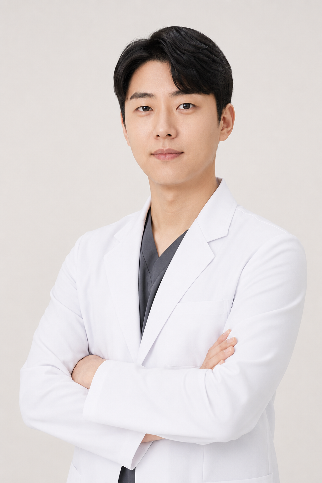 Dr. C — Skin Care Specialist